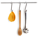 Mezzelune Pasta-Shaped Oven Grips