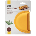 Mezzelune Pasta-Shaped Oven Grips