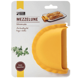 Mezzelune Pasta-Shaped Oven Grips