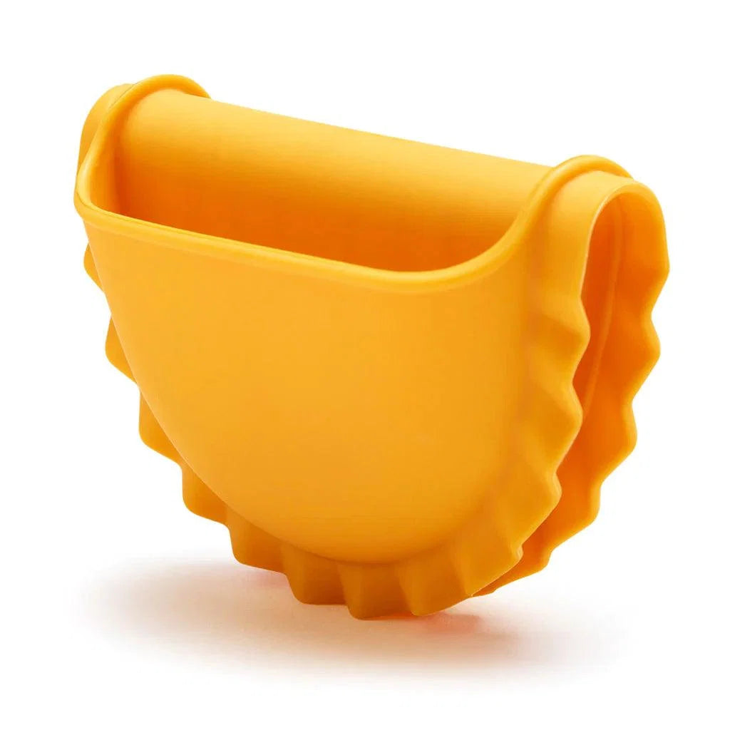Mezzelune Pasta-Shaped Oven Grips