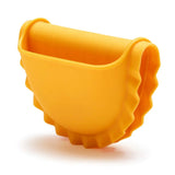 Mezzelune Pasta-Shaped Oven Grips