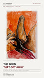 CULTUREEDIT Art Auction #10 — Part One — 9x16
