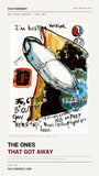 CULTUREEDIT Art Auction #10 — Part One — 9x16
