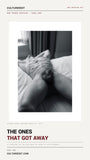 CULTUREEDIT Art Auction #10 — Part One — 9x16