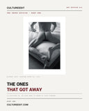 CULTUREEDIT Art Auction #10 — Part One — 4x5