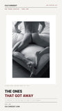 CULTUREEDIT Art Auction #10 — Part One — 9x16