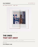 CULTUREEDIT Art Auction #10 — Part One — 4x5
