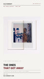 CULTUREEDIT Art Auction #10 — Part One — 9x16