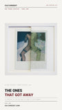 CULTUREEDIT Art Auction #10 — Part One — 9x16