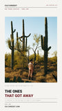 CULTUREEDIT Art Auction #10 — Part One — 9x16