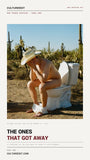 CULTUREEDIT Art Auction #10 — Part One — 9x16