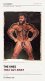 CULTUREEDIT Art Auction #10 — Part One — 9x16