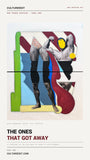 CULTUREEDIT Art Auction #10 — Part One — 9x16