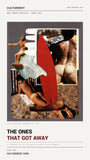 CULTUREEDIT Art Auction #10 — Part One — 9x16