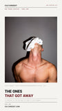 CULTUREEDIT Art Auction #10 — Part One — 9x16