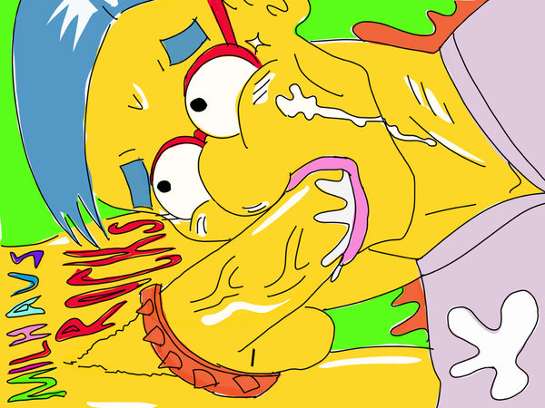 Mako Berlin, Milhaus Rocks, 2024