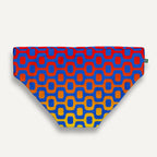 Ipanema Sunga - Men's Designer Swimwear - CLEARANCE / FINAL SALES