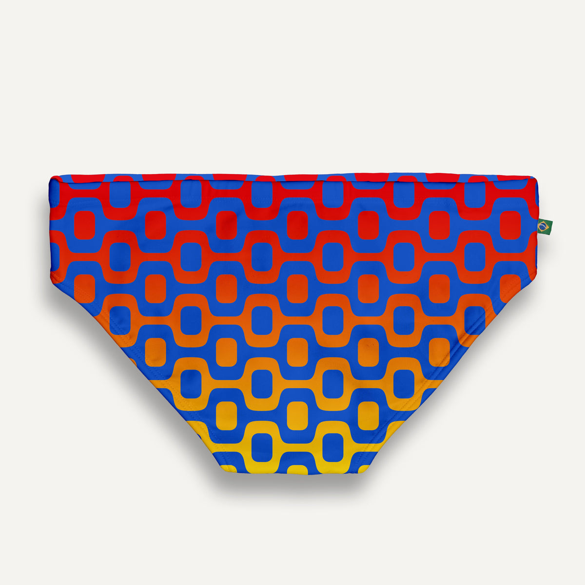 Ipanema Sunga - Men's Designer Swimwear - CLEARANCE / FINAL SALES