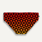 Leblon Sunga  - Men's Designer Swimwear - CLEARANCE / FINAL SALES