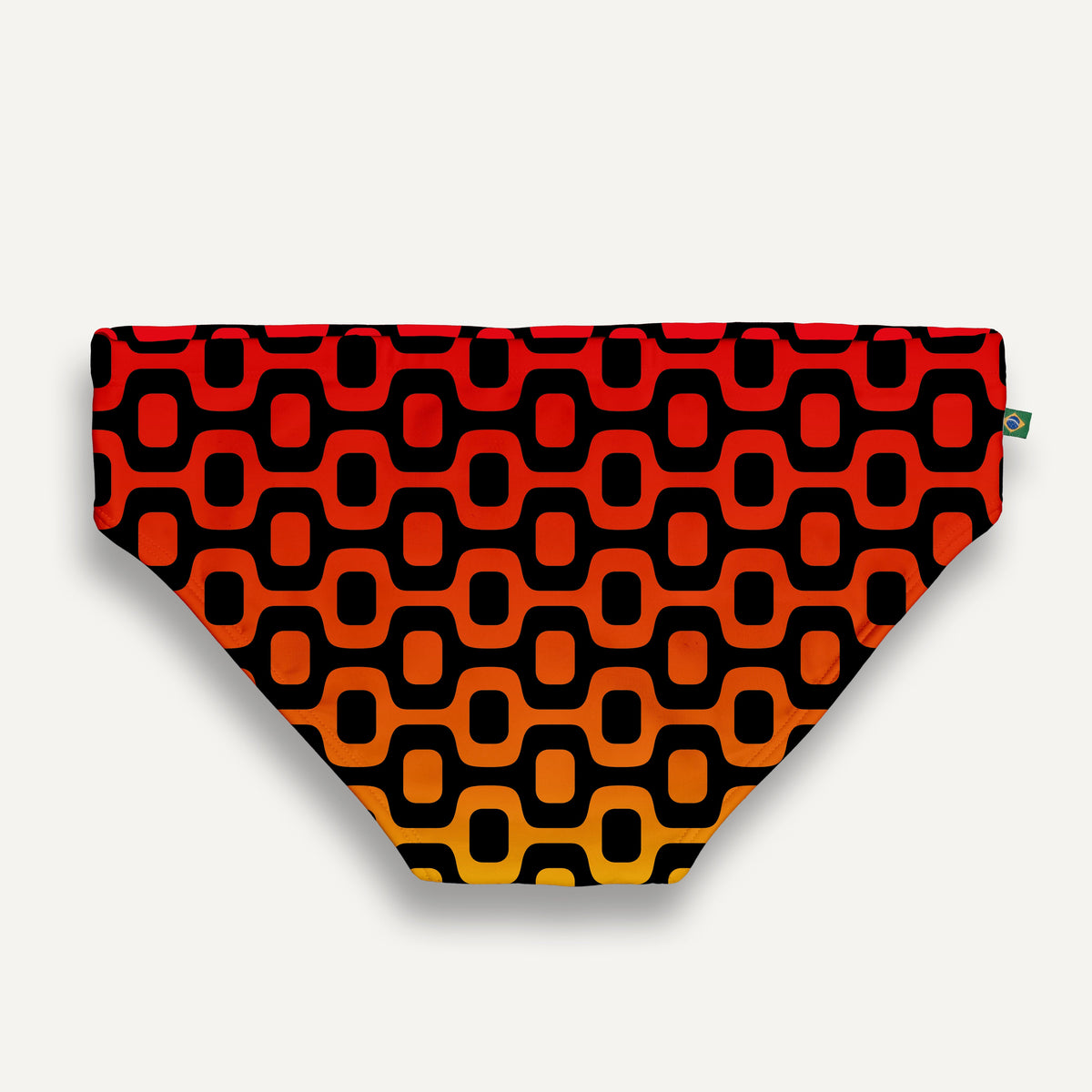 Leblon Sunga  - Men's Designer Swimwear - CLEARANCE / FINAL SALES