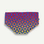Ipanema Sunga - Men's Designer Swimwear - CLEARANCE / FINAL SALES
