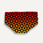 Leblon Sunga  - Men's Designer Swimwear - CLEARANCE / FINAL SALES