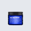 Blu Atlas Hydrating Face Moisturizer for All Skin Types