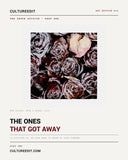 CULTUREEDIT Art Auction #10 — Part One — 4x5