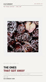 CULTUREEDIT Art Auction #10 — Part One — 9x16