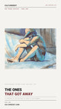 CULTUREEDIT Art Auction #10 — Part One — 9x16