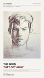 CULTUREEDIT Art Auction #10 — Part One — 9x16