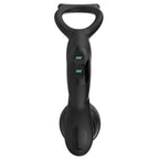 Nexus SIMUL8 Plug Edition