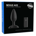 Nexus Ace Large