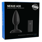 Nexus Ace Large