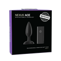 Nexus Ace Small