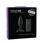 Nexus Ace Small