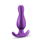 Anal Adventures Matrix The Quantum Plug