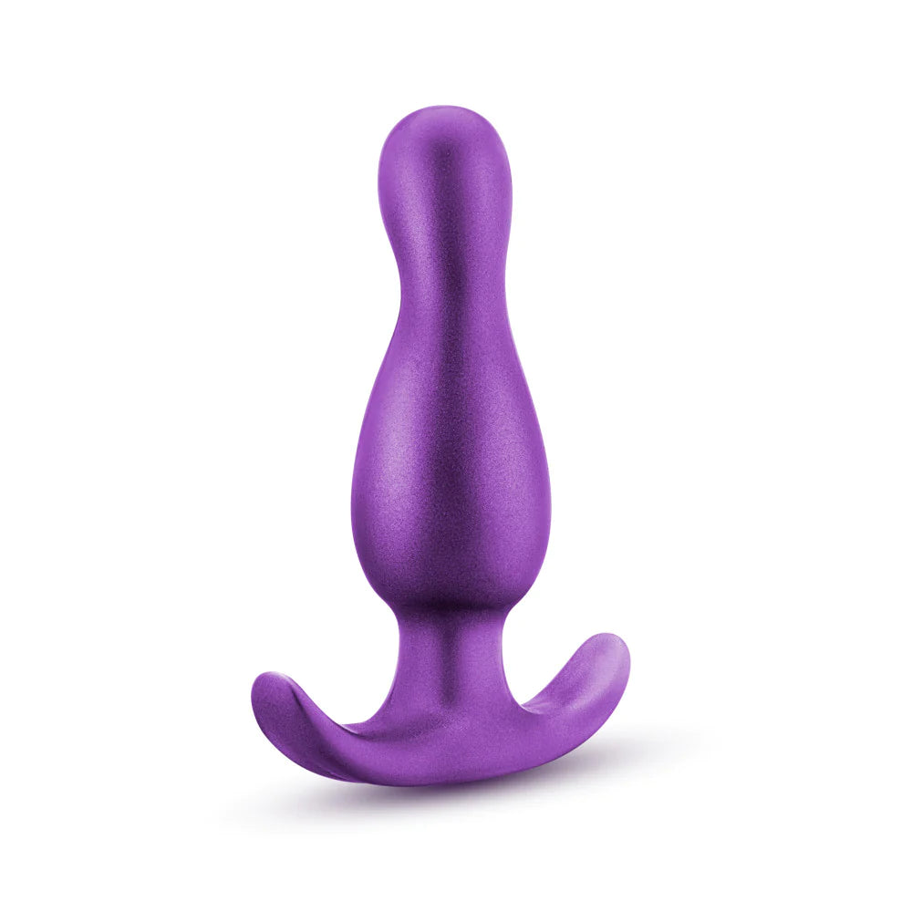 Anal Adventures Matrix The Quantum Plug