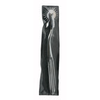 Wartenberg Wheel With Sheath
