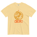 Oh, CREPE! T-shirt