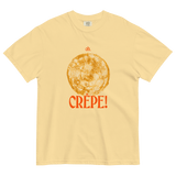 Oh, CREPE! T-shirt