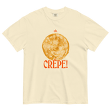 Oh, CREPE! T-shirt