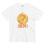 Oh, CREPE! T-shirt