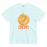 Oh, CREPE! T-shirt