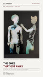 CULTUREEDIT Art Auction #10 — Part One — 9x16