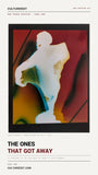 CULTUREEDIT Art Auction #10 — Part One — 9x16