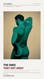 CULTUREEDIT Art Auction #10 — Part One — 9x16