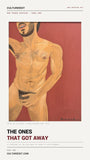 CULTUREEDIT Art Auction #10 — Part One — 9x16