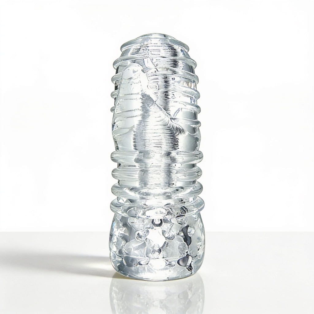Palm-Tec LX Vol 20 Stroker