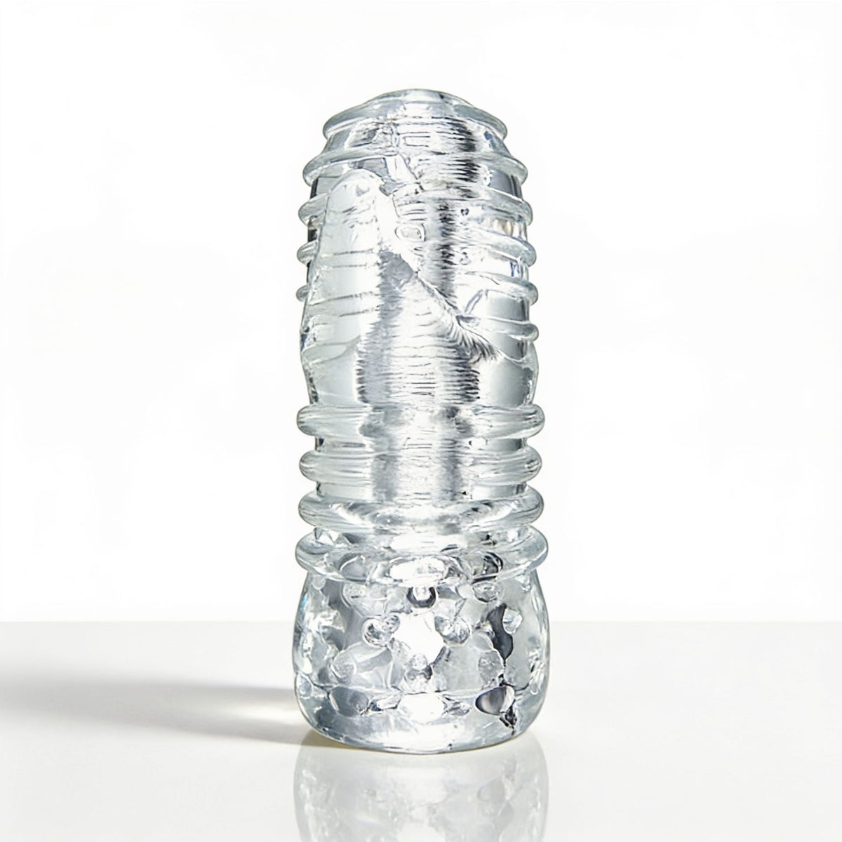 Palm-Tec LX Vol 20 Stroker